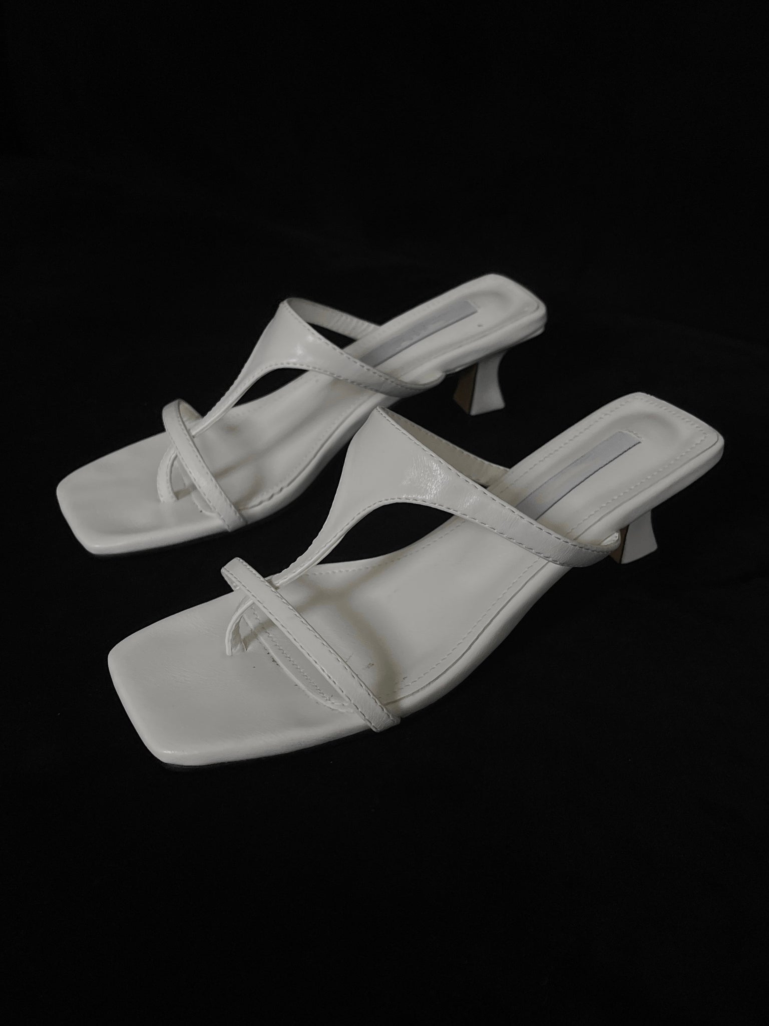 Racheal sandals