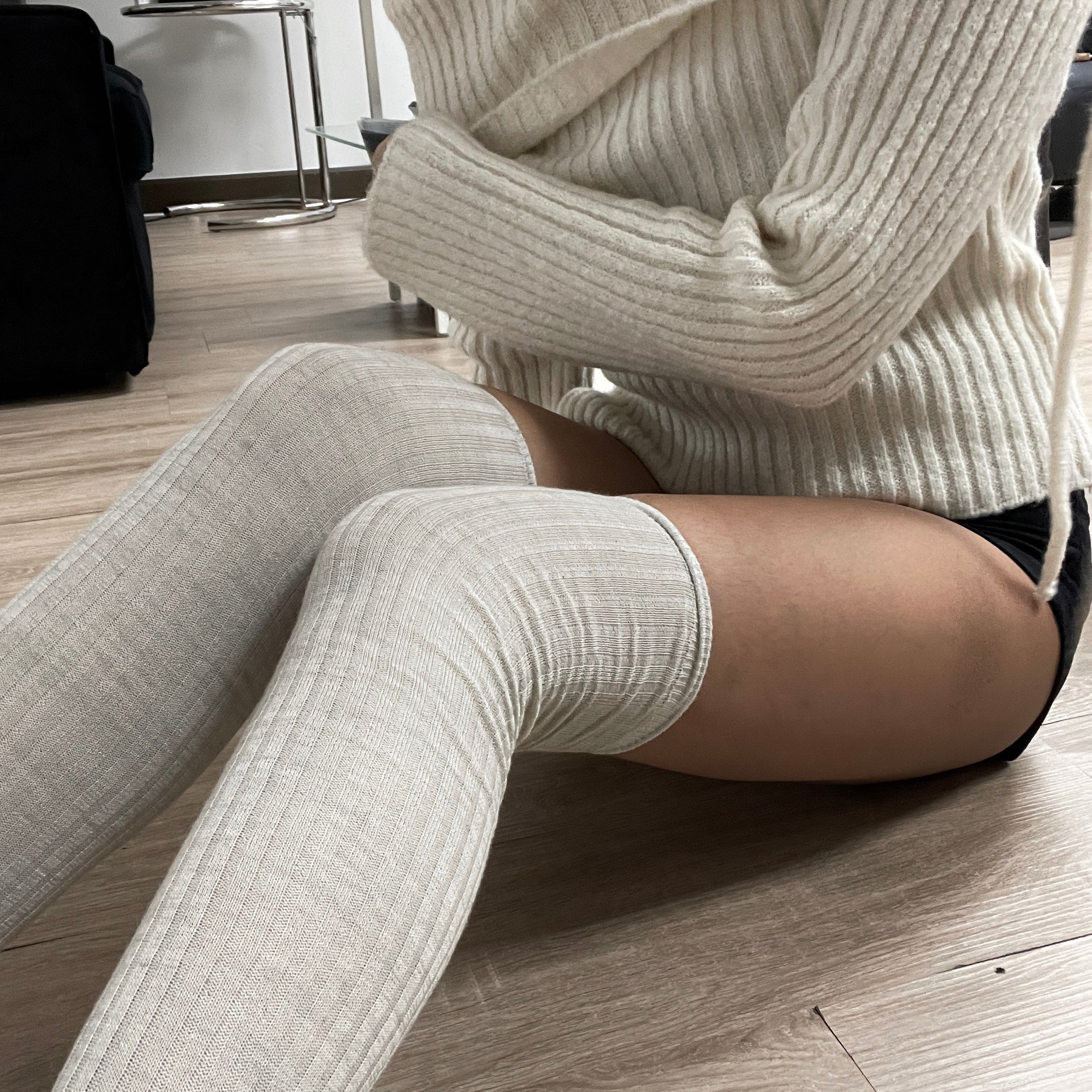 LESS is MORE レスイズモア　BAUHAUS56M Less is more - Bauhaus Movement – Original Design Icons