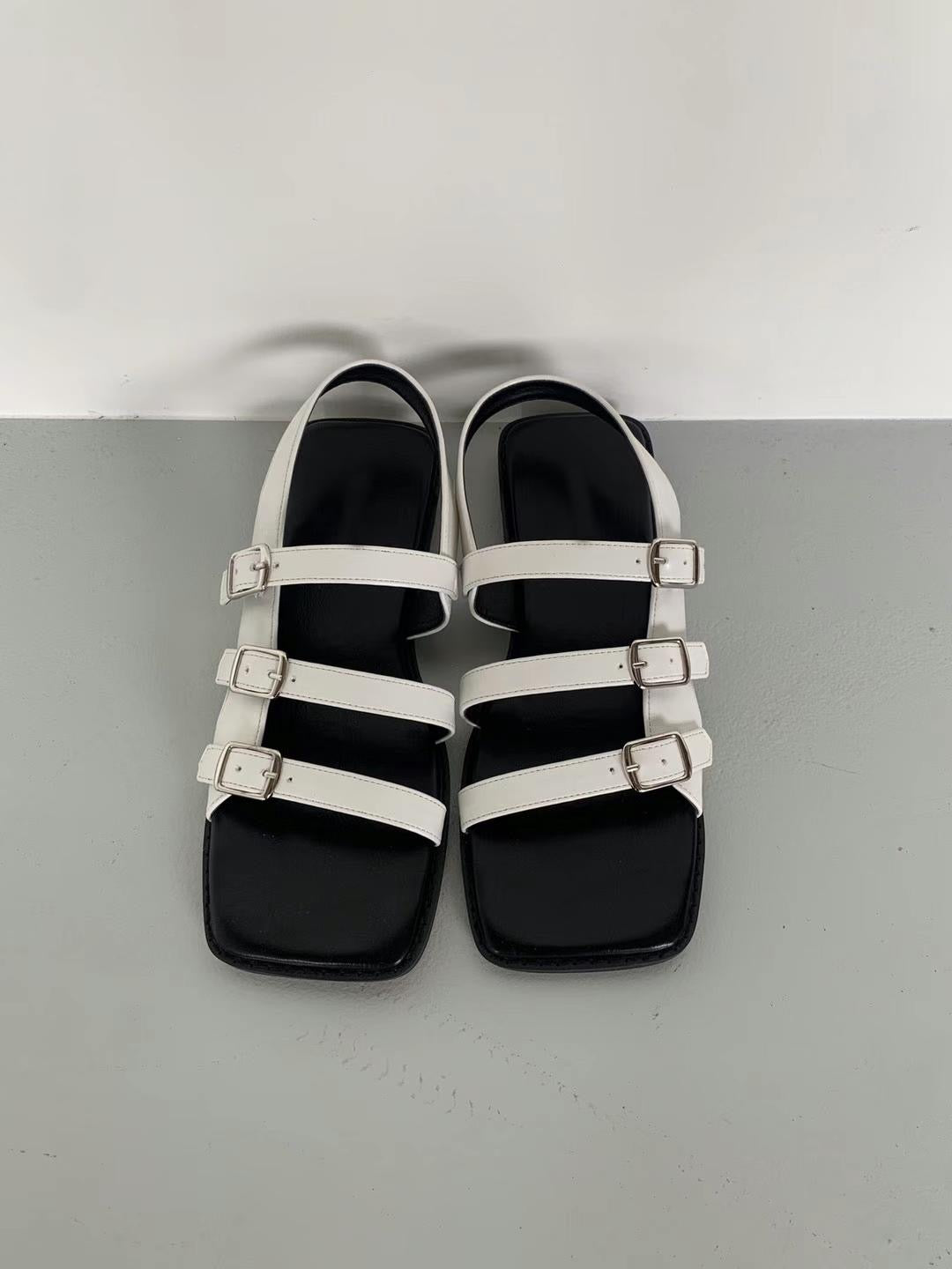 618 sandals