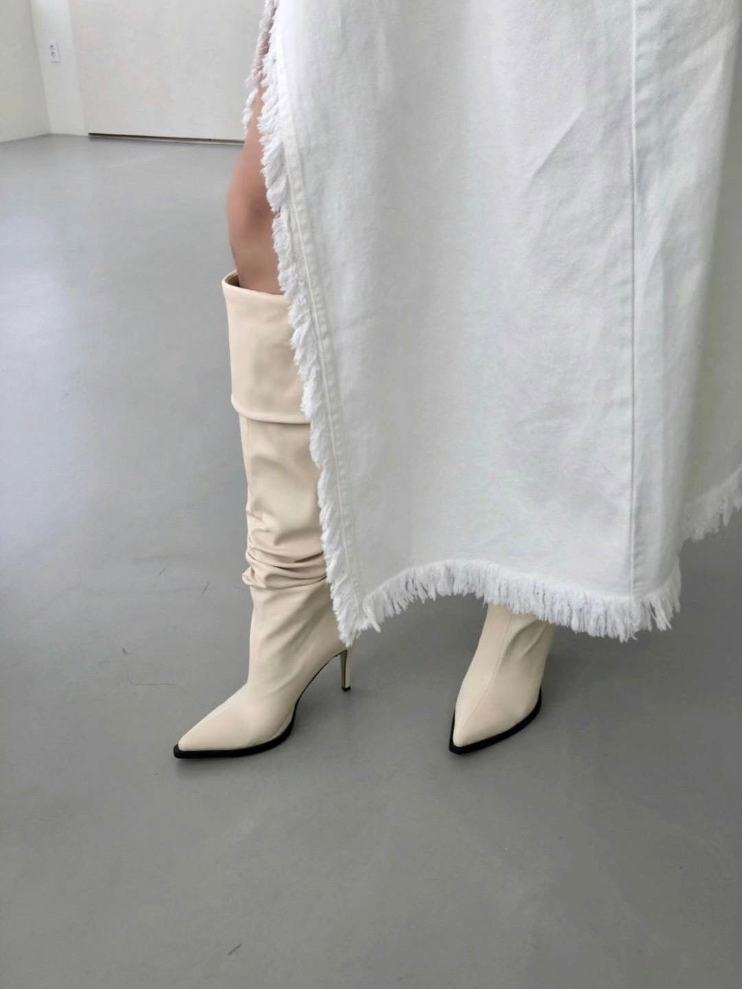 lexi boots
