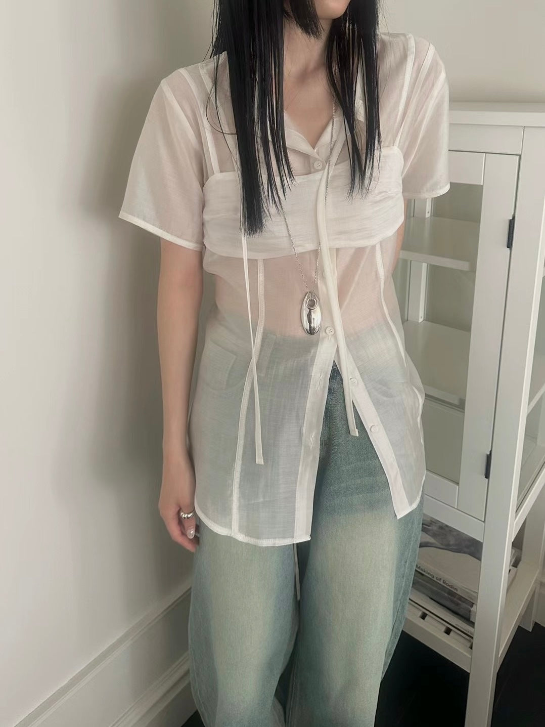 noto shirt