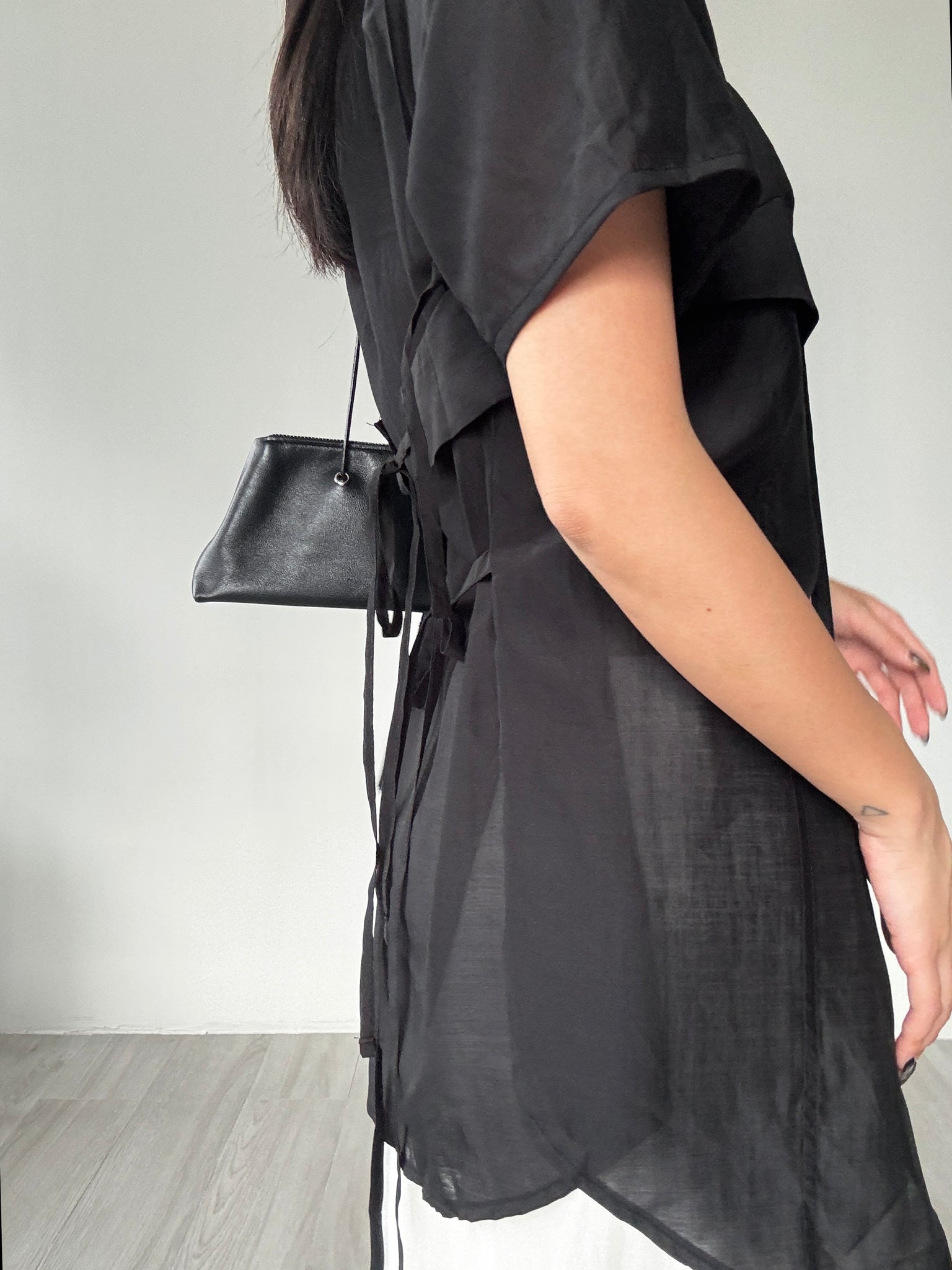 noto shirt