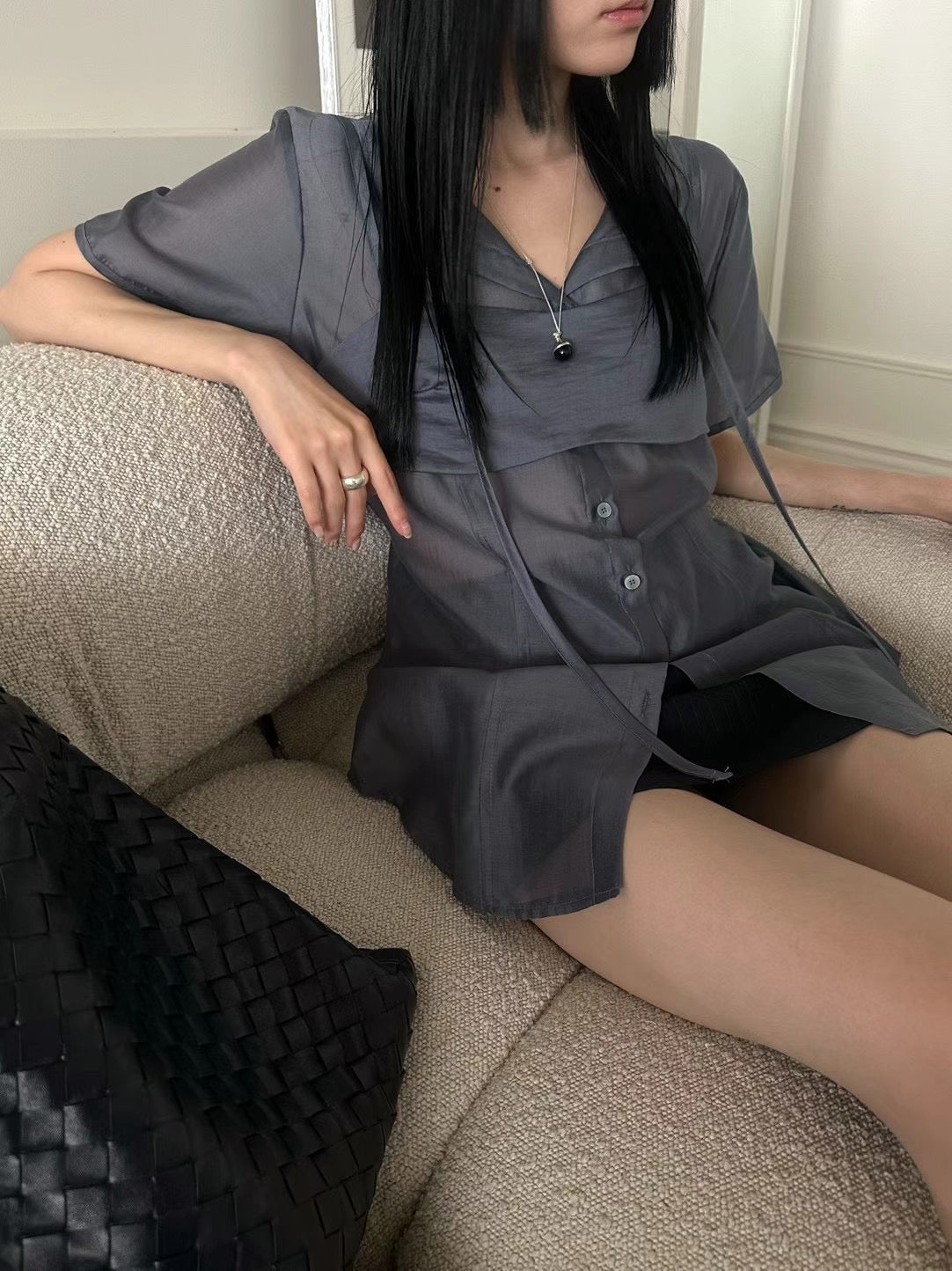 noto shirt