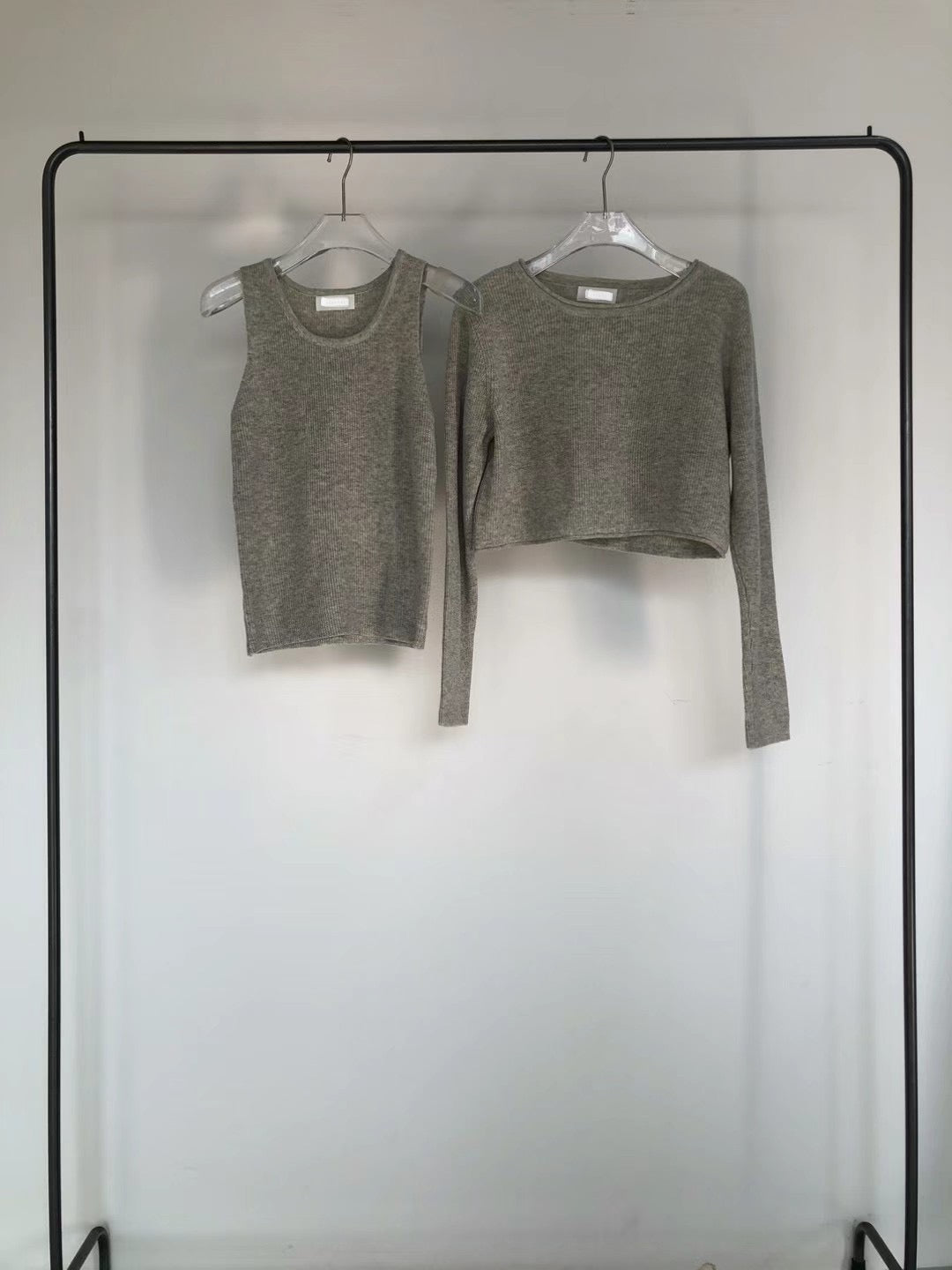 2top
