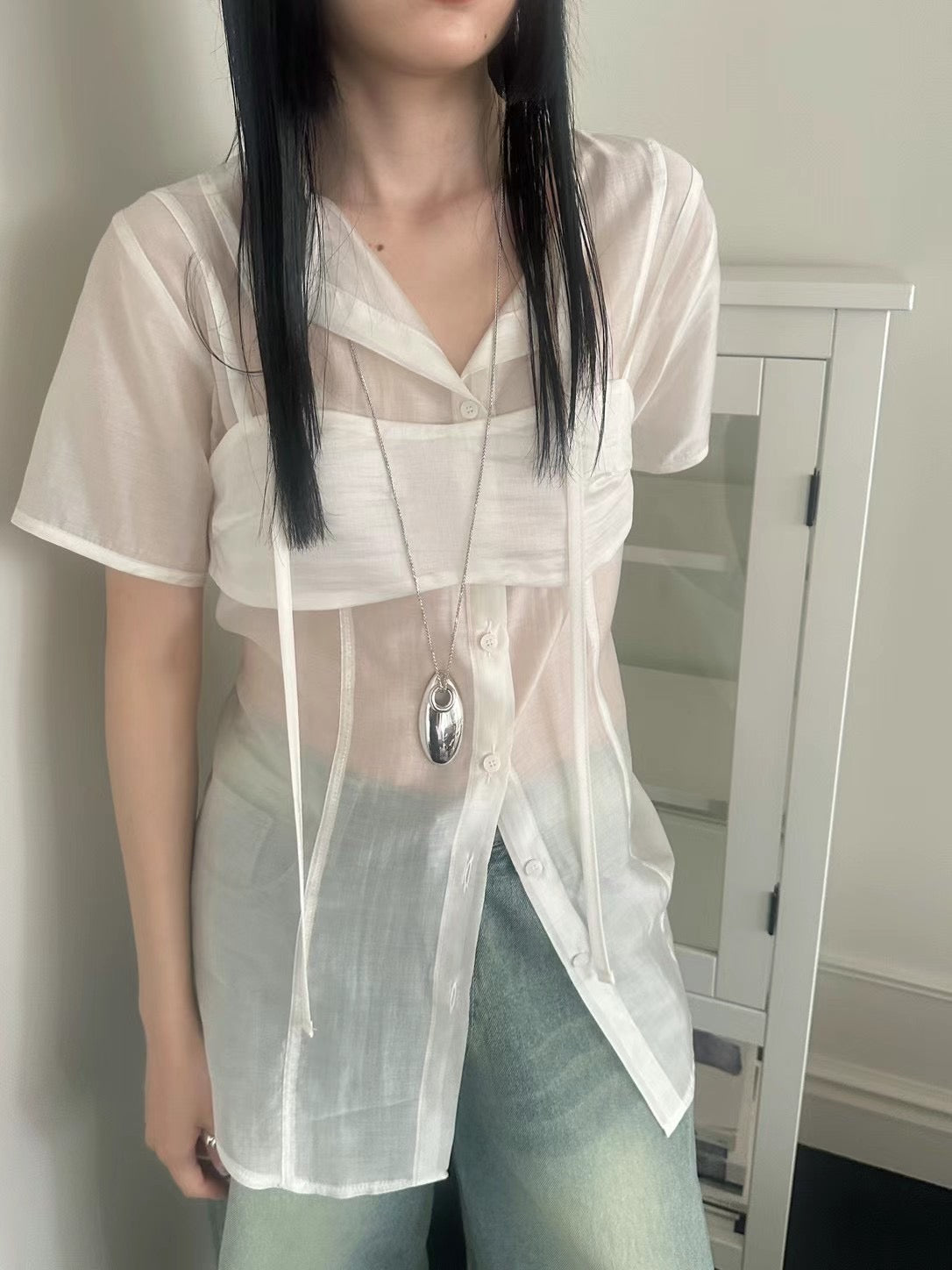 noto shirt