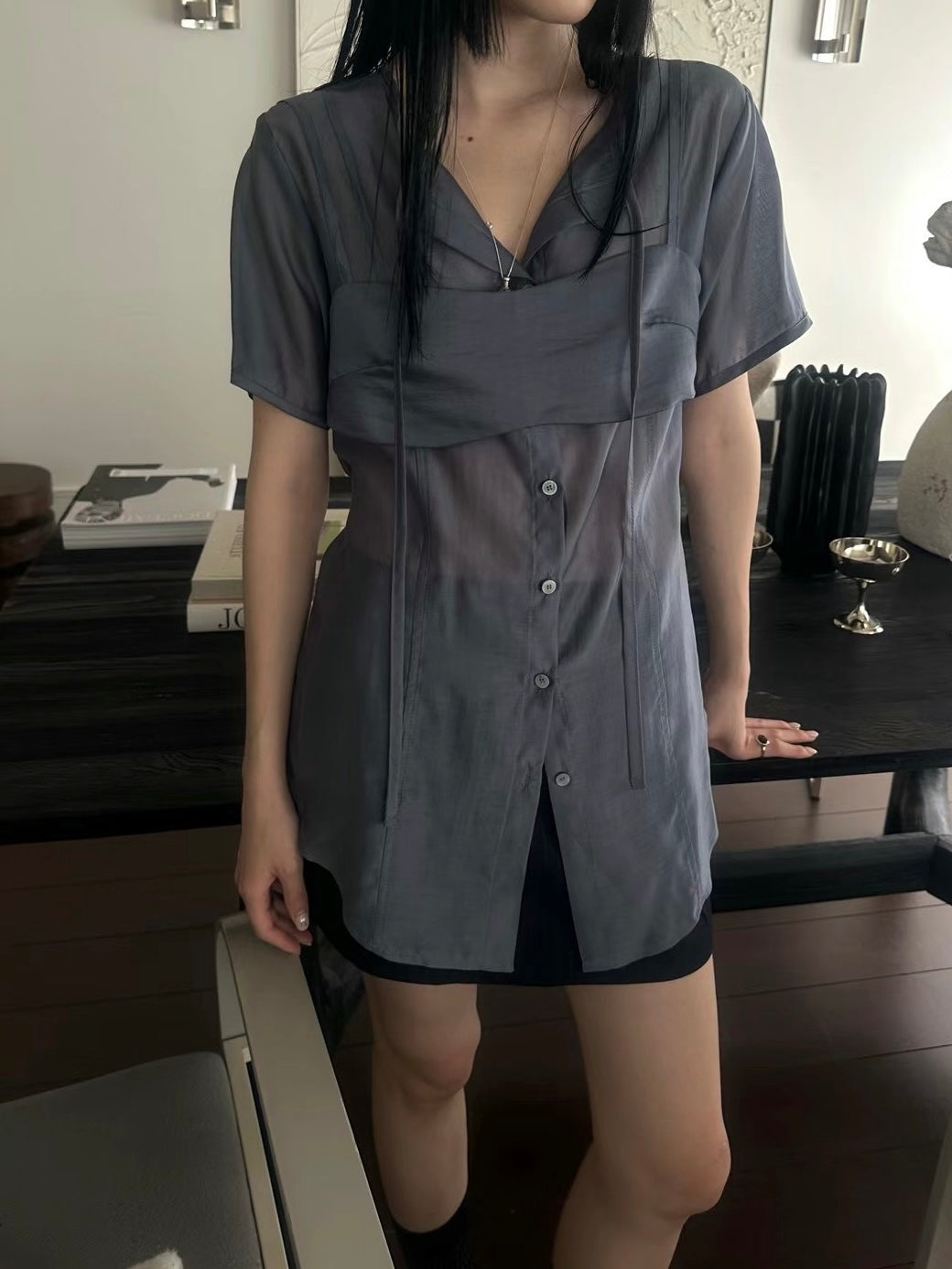 noto shirt