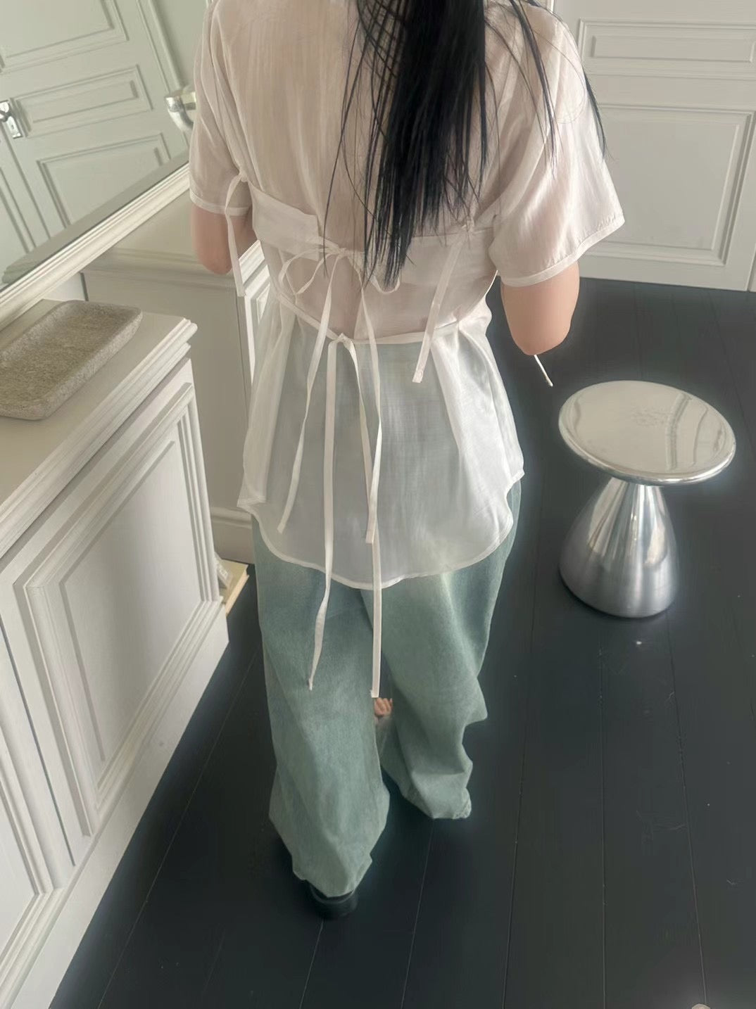 noto shirt