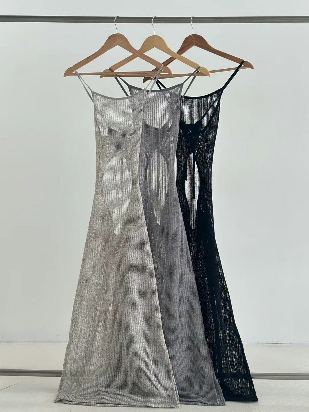 Cefalù dress
