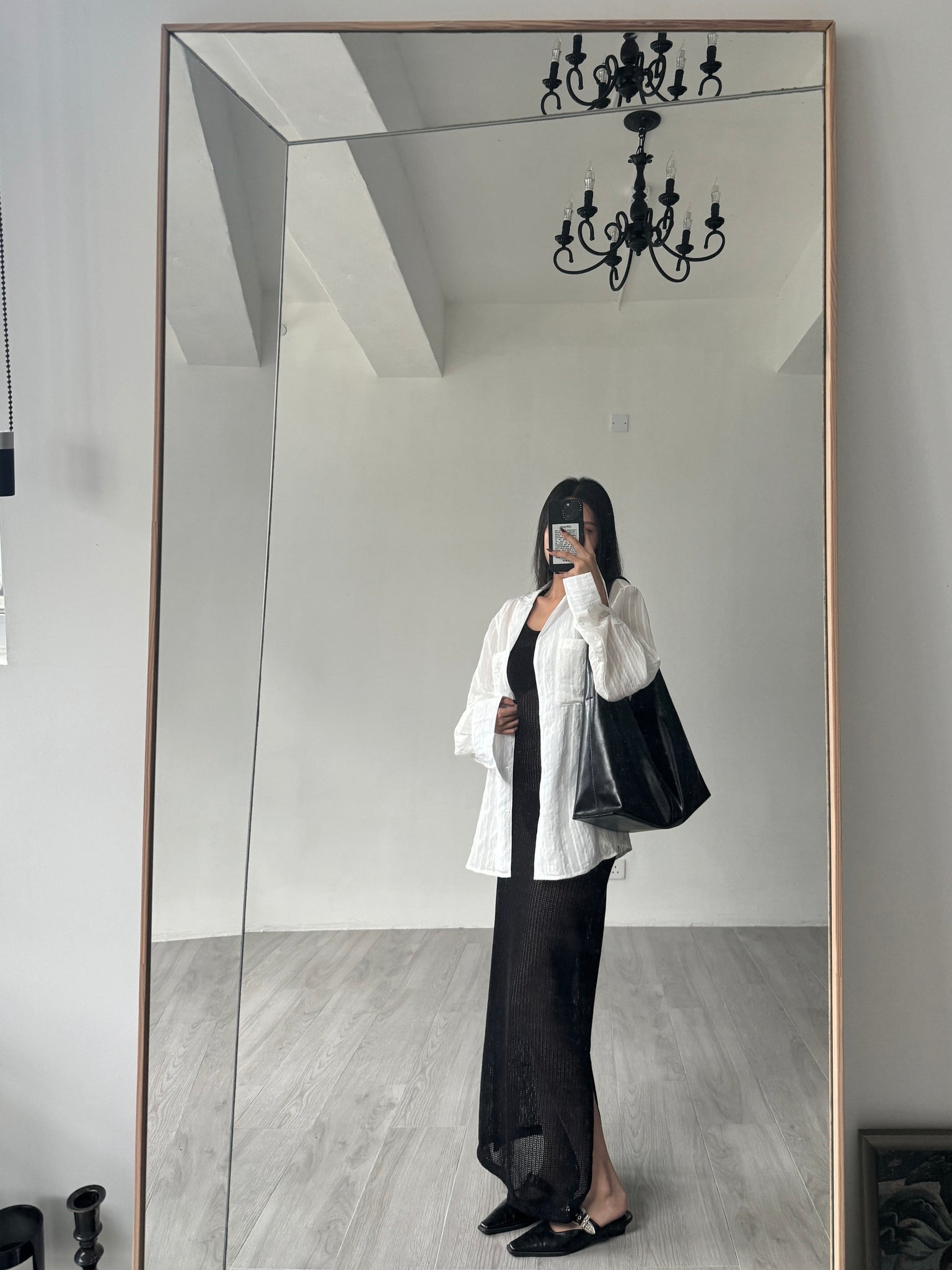 Cefalù dress