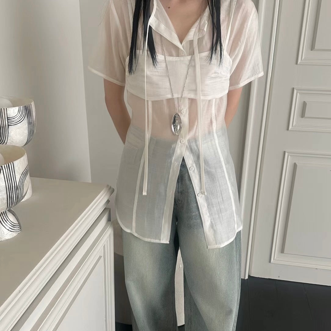 noto shirt