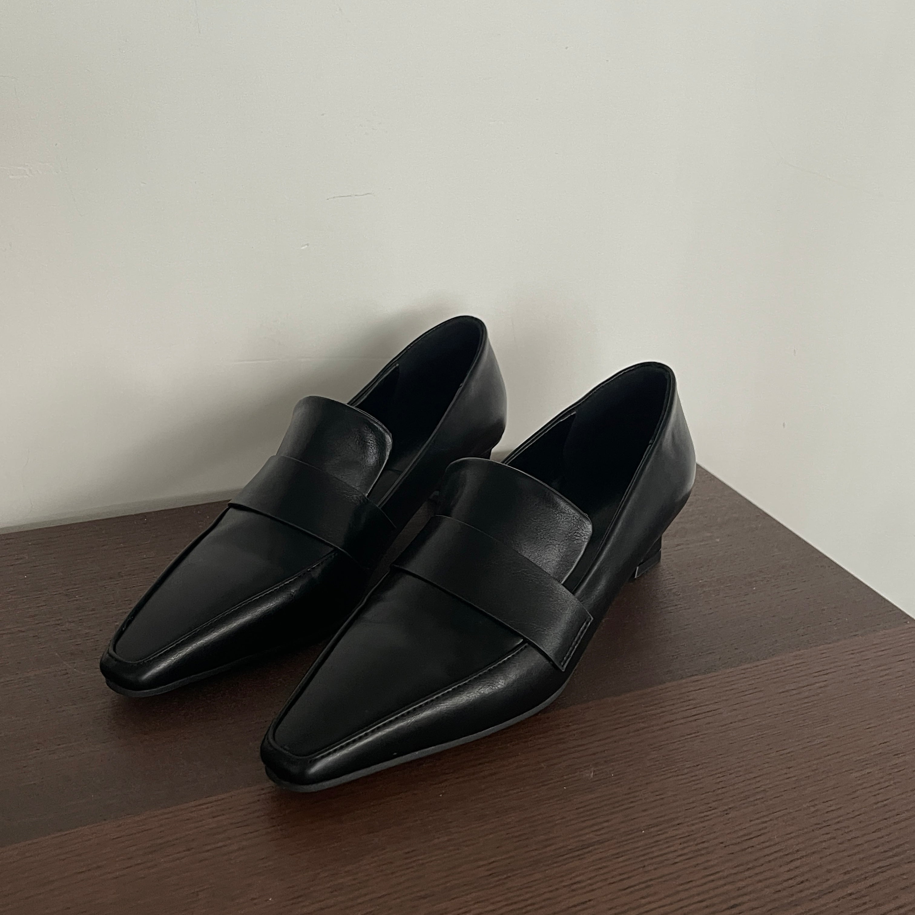 LESS is MORE レスイズモア　BAUHAUS56M Less is more - Bauhaus Movement – Original Design Icons