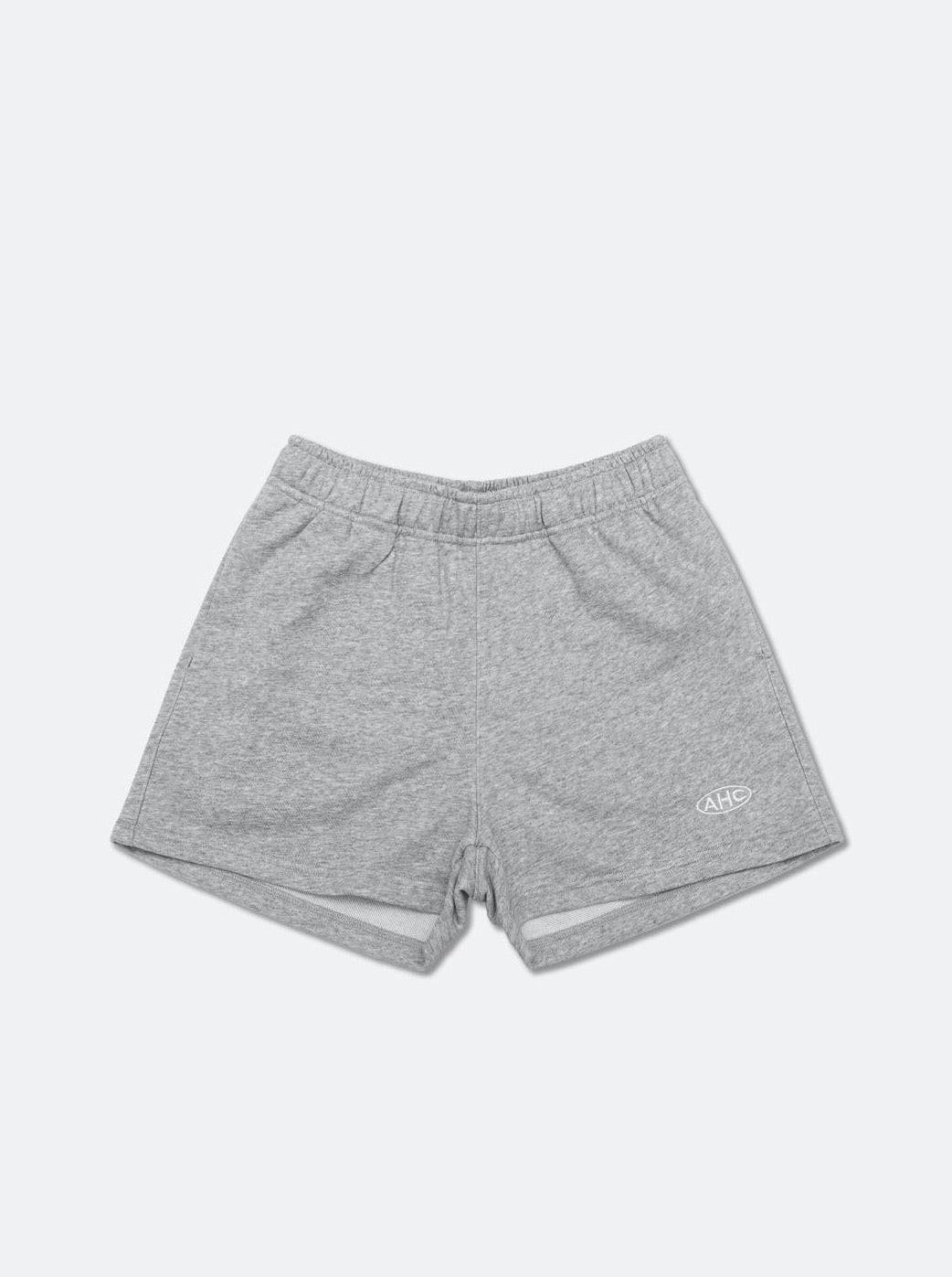 ahc sweat shorts