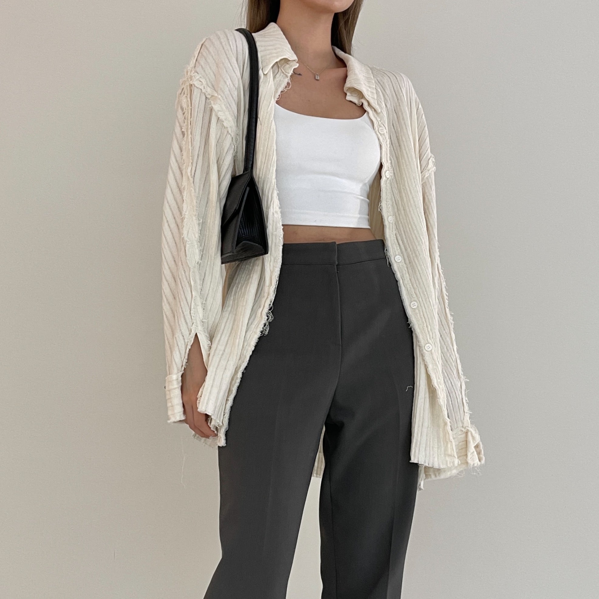 Best Seller – Less is more