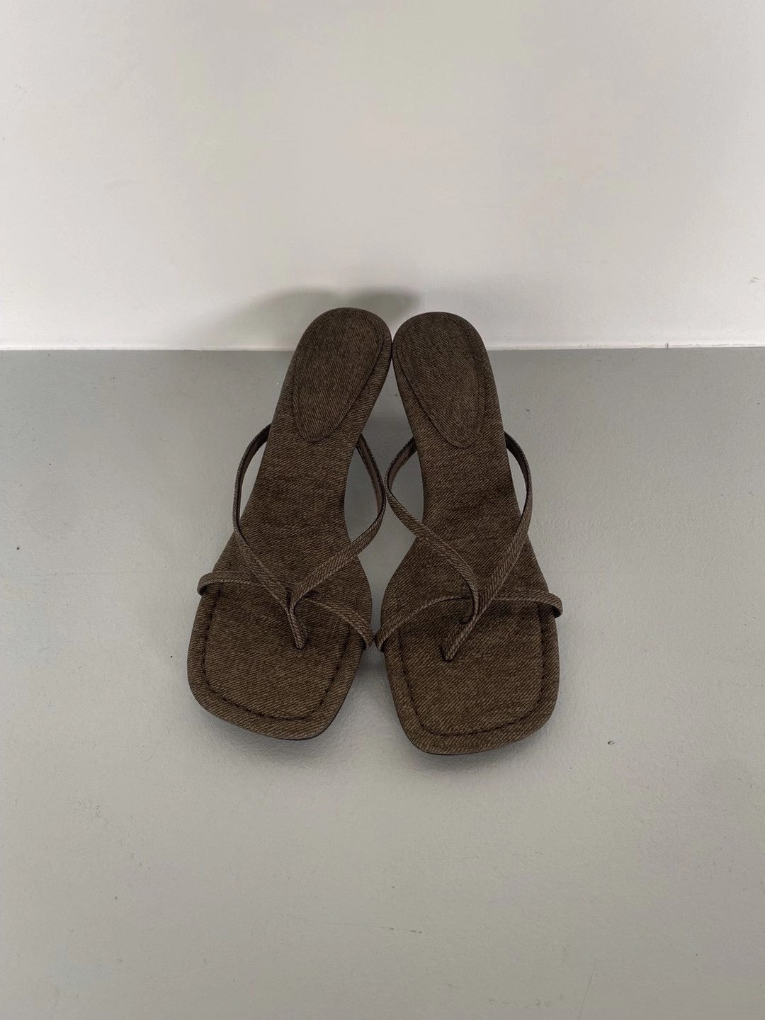 beverly sandals