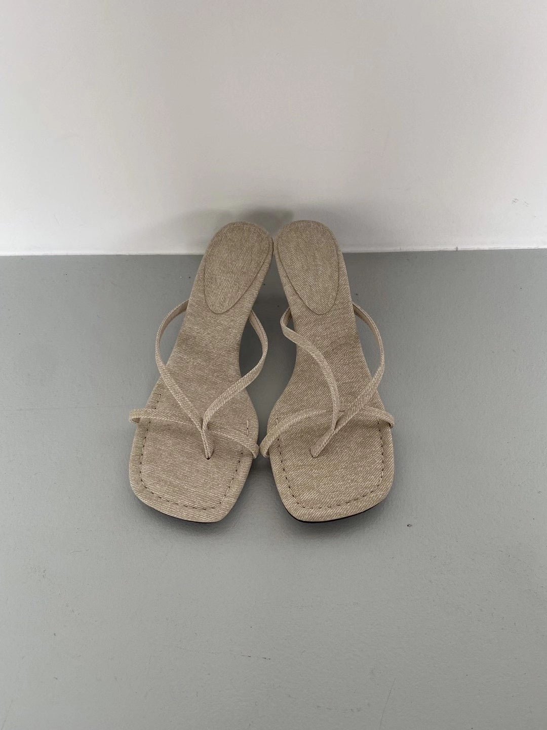 beverly sandals